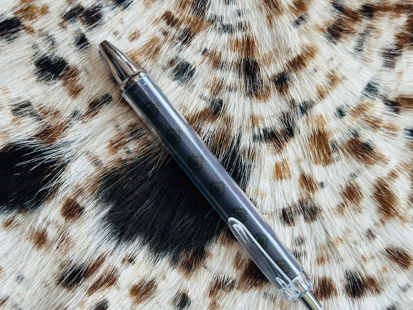 Decorative Pens