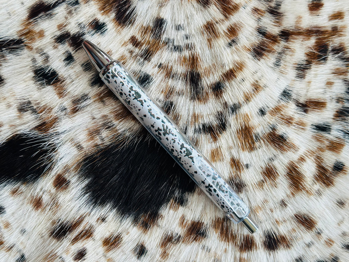 Decorative Pens