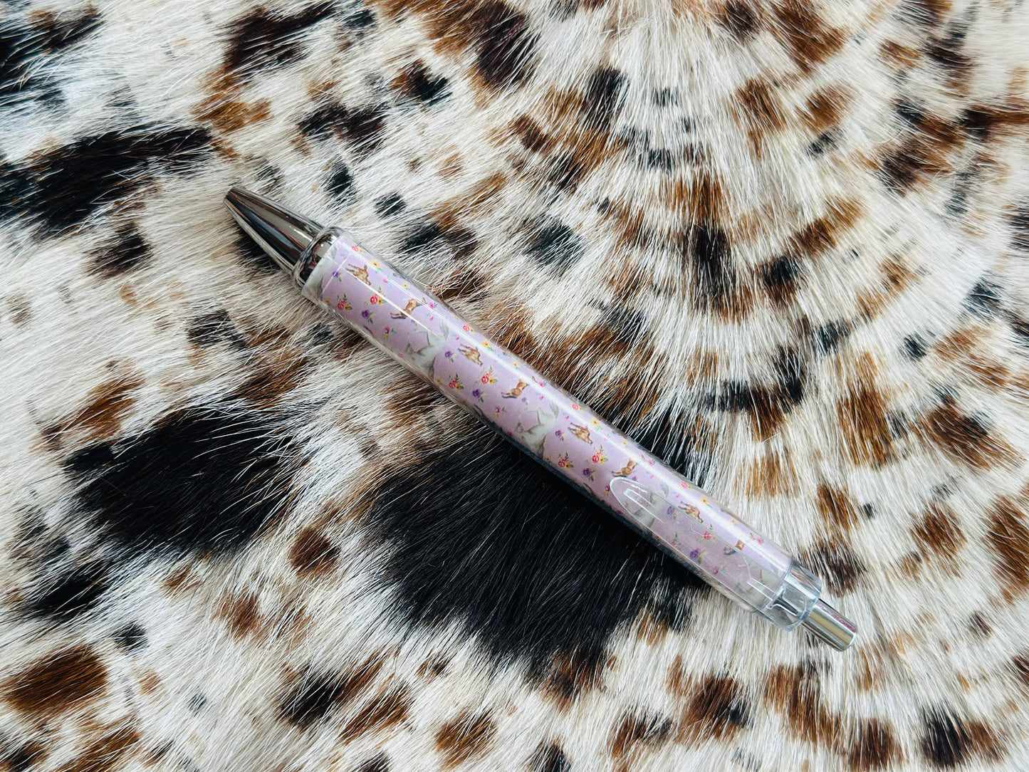 Decorative Pens