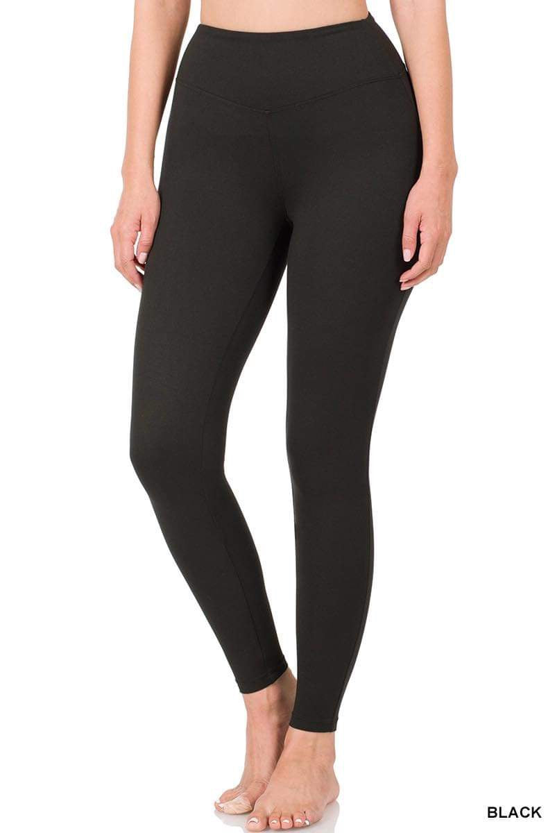 Huntington Leggings