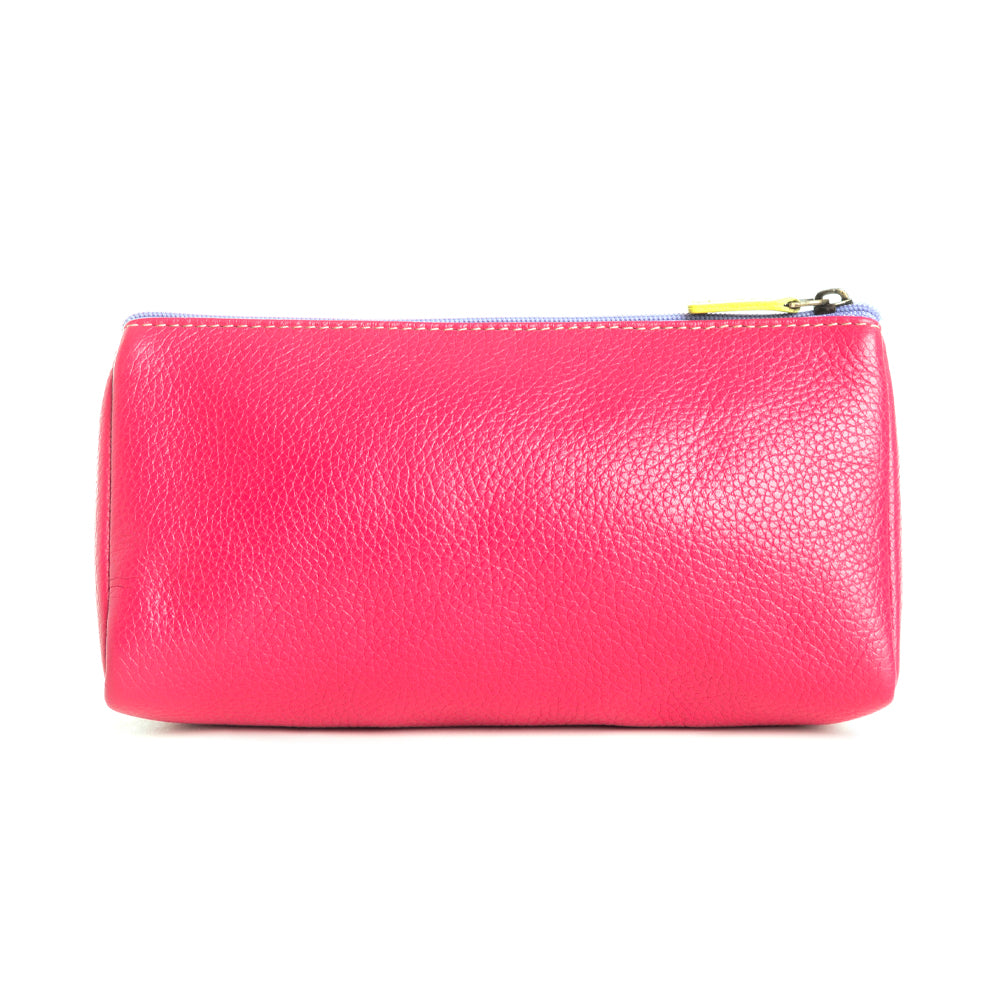 Magenta Multipouch