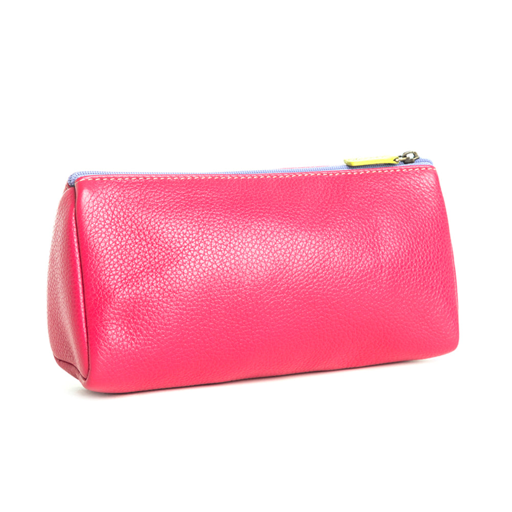 Magenta Multipouch