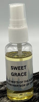 Rescent It Car Spray