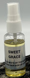 Rescent It Car Spray