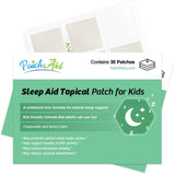 PatchAid