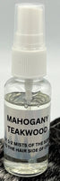 Rescent It Car Spray