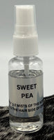 Rescent It Car Spray