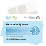 PatchAid