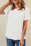 Dakota City Top