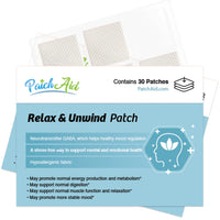 PatchAid