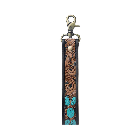 Daydream Key Fob