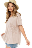 Charleston Top