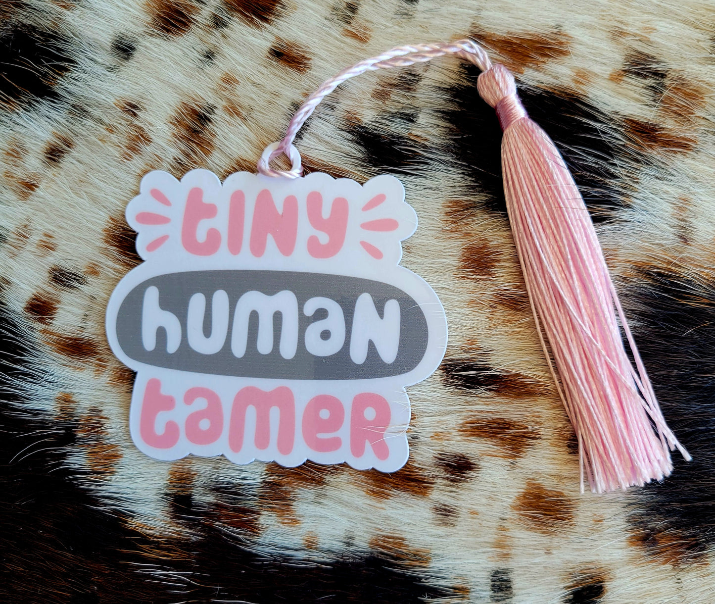 Teacher Bookmarks