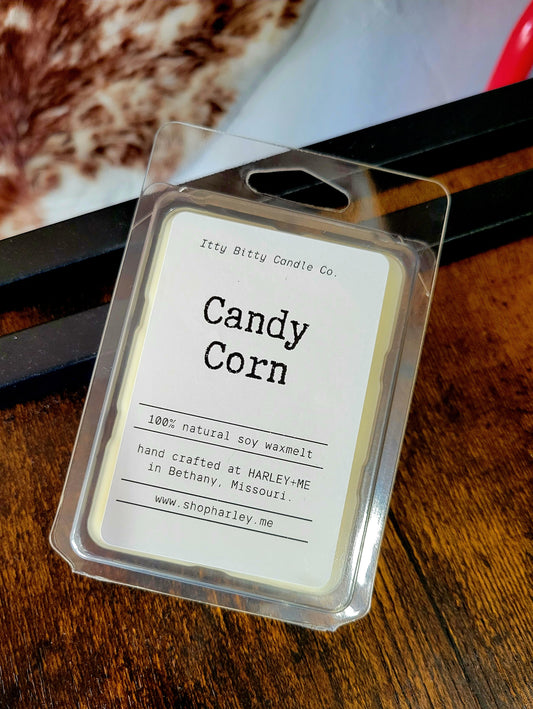 Candy Corn