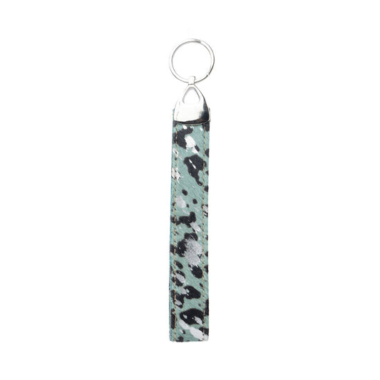Passion Key Fob [Green]